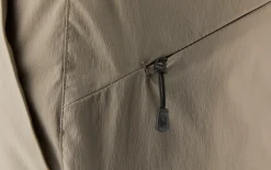 Sail Racing RACE CARGO PANT