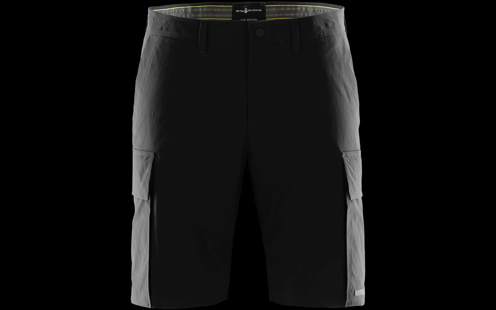 Sail Racing RACE CARGO SHORTS