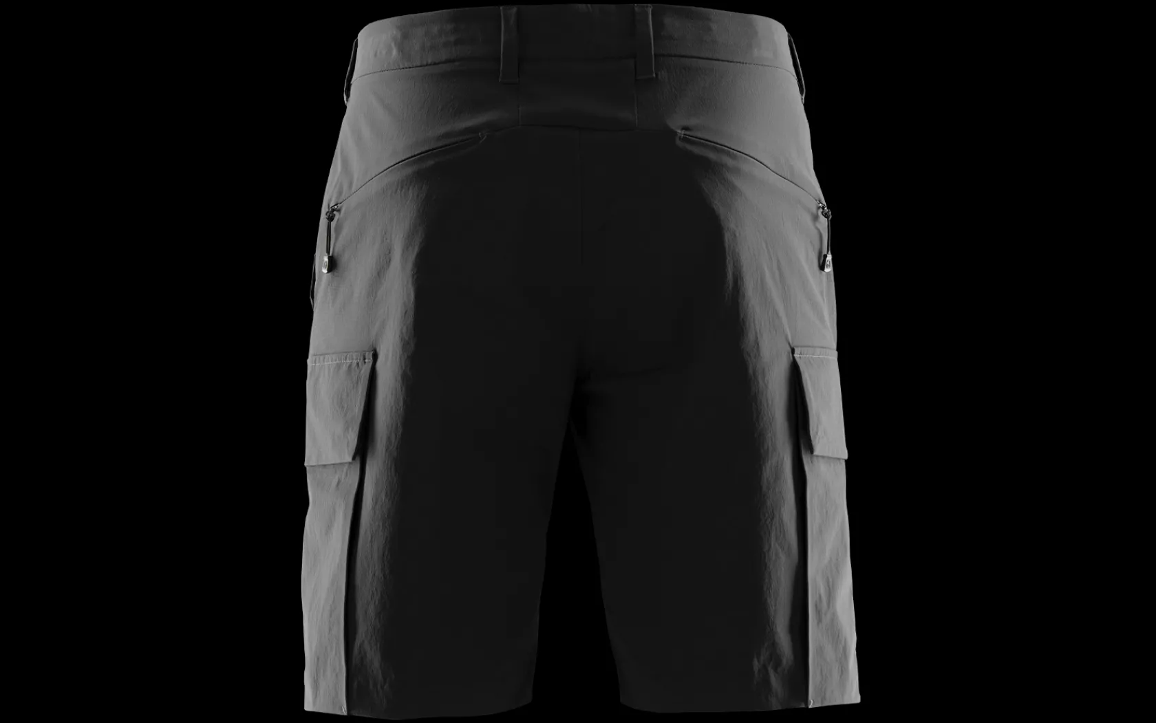 Sail Racing RACE CARGO SHORTS