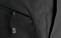 Sail Racing RACE CARGO SHORTS