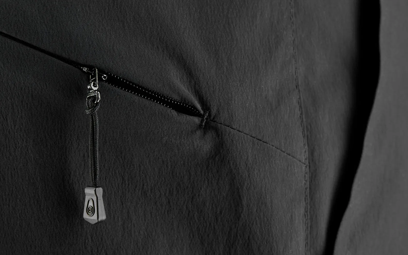 Sail Racing RACE CARGO SHORTS