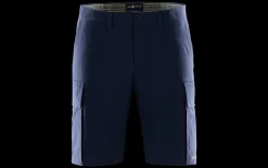 Sail Racing RACE CARGO SHORTS
