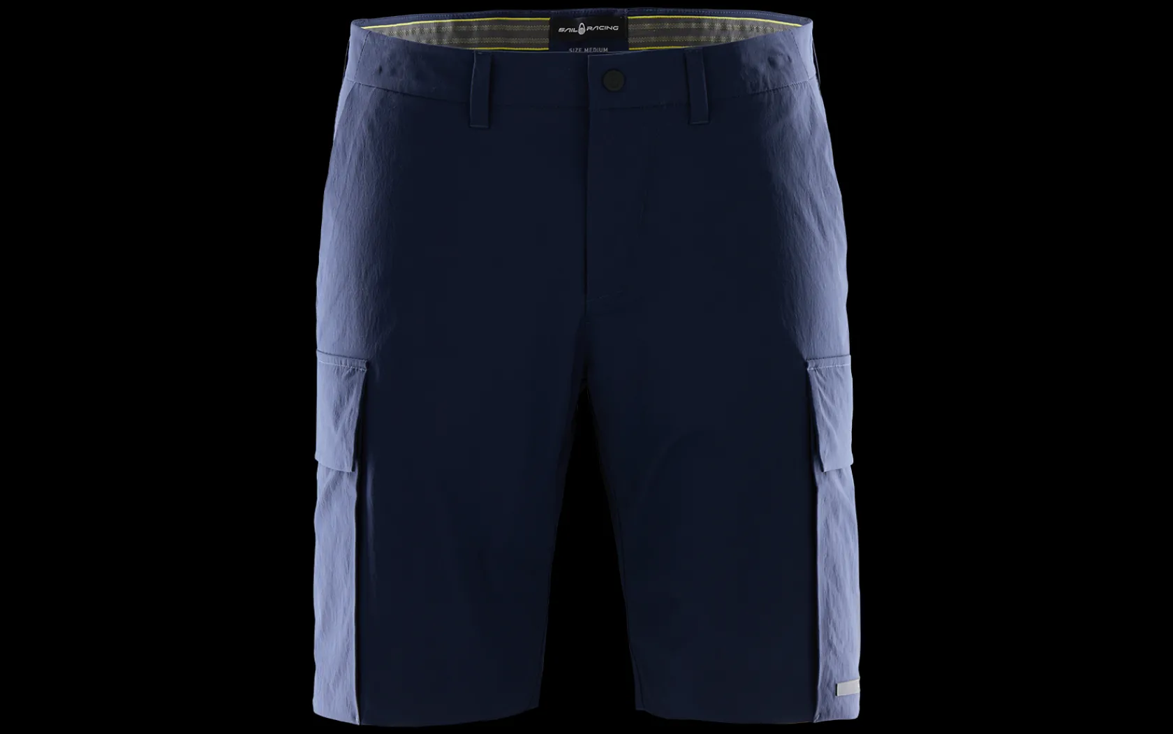 Sail Racing RACE CARGO SHORTS
