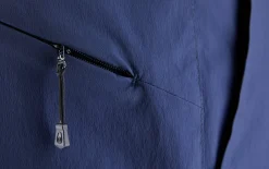 Sail Racing RACE CARGO SHORTS