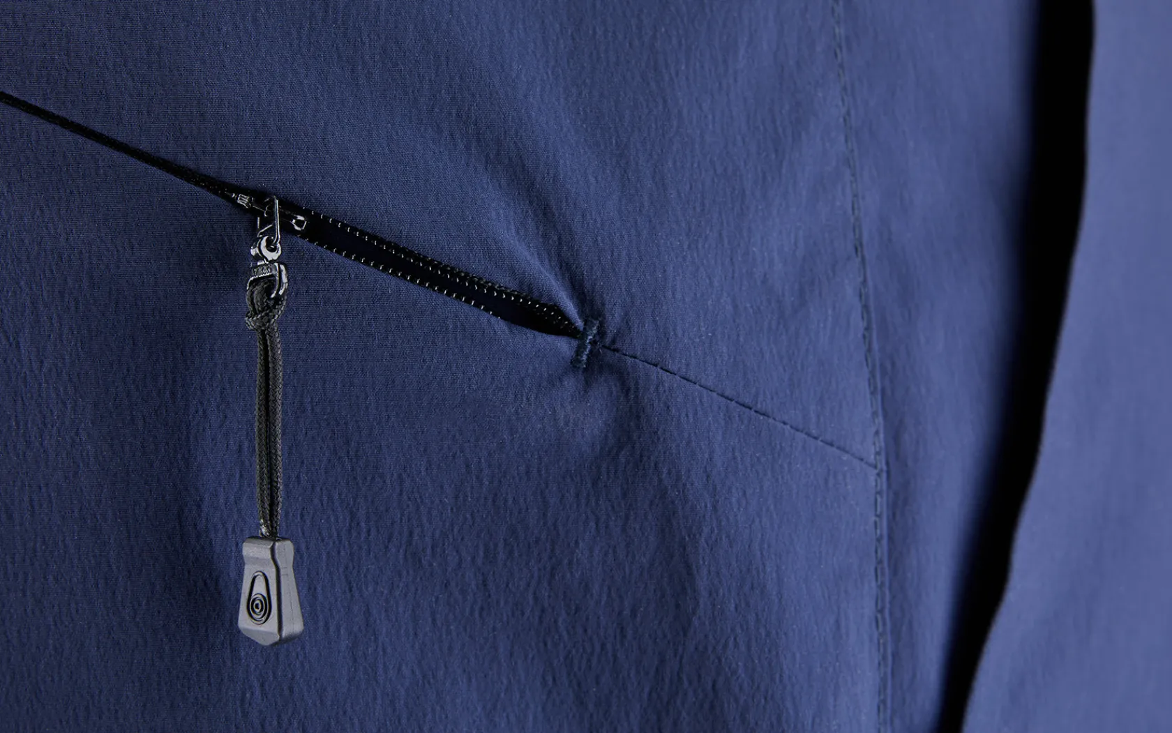 Sail Racing RACE CARGO SHORTS