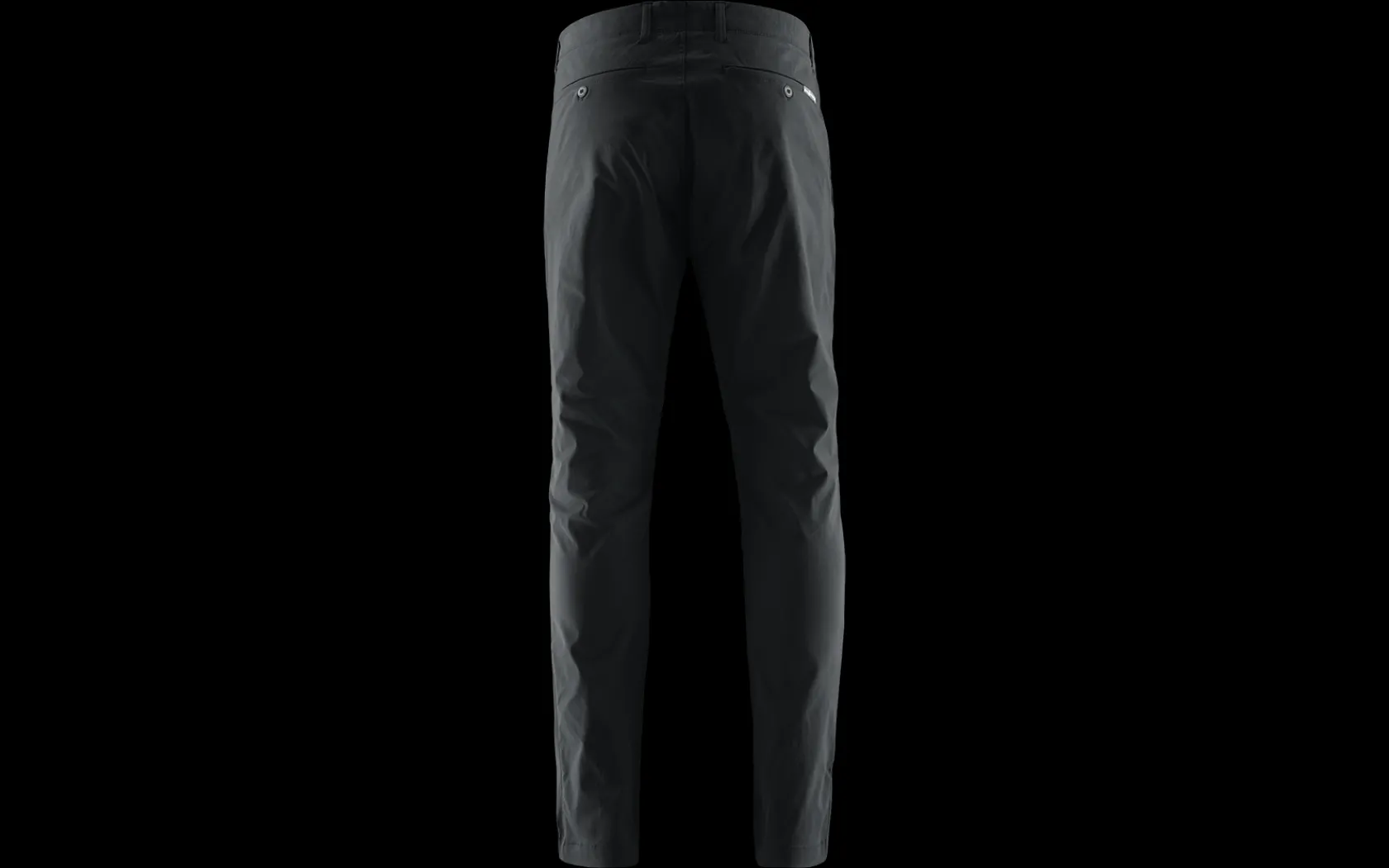 Sail Racing RACE CHINO