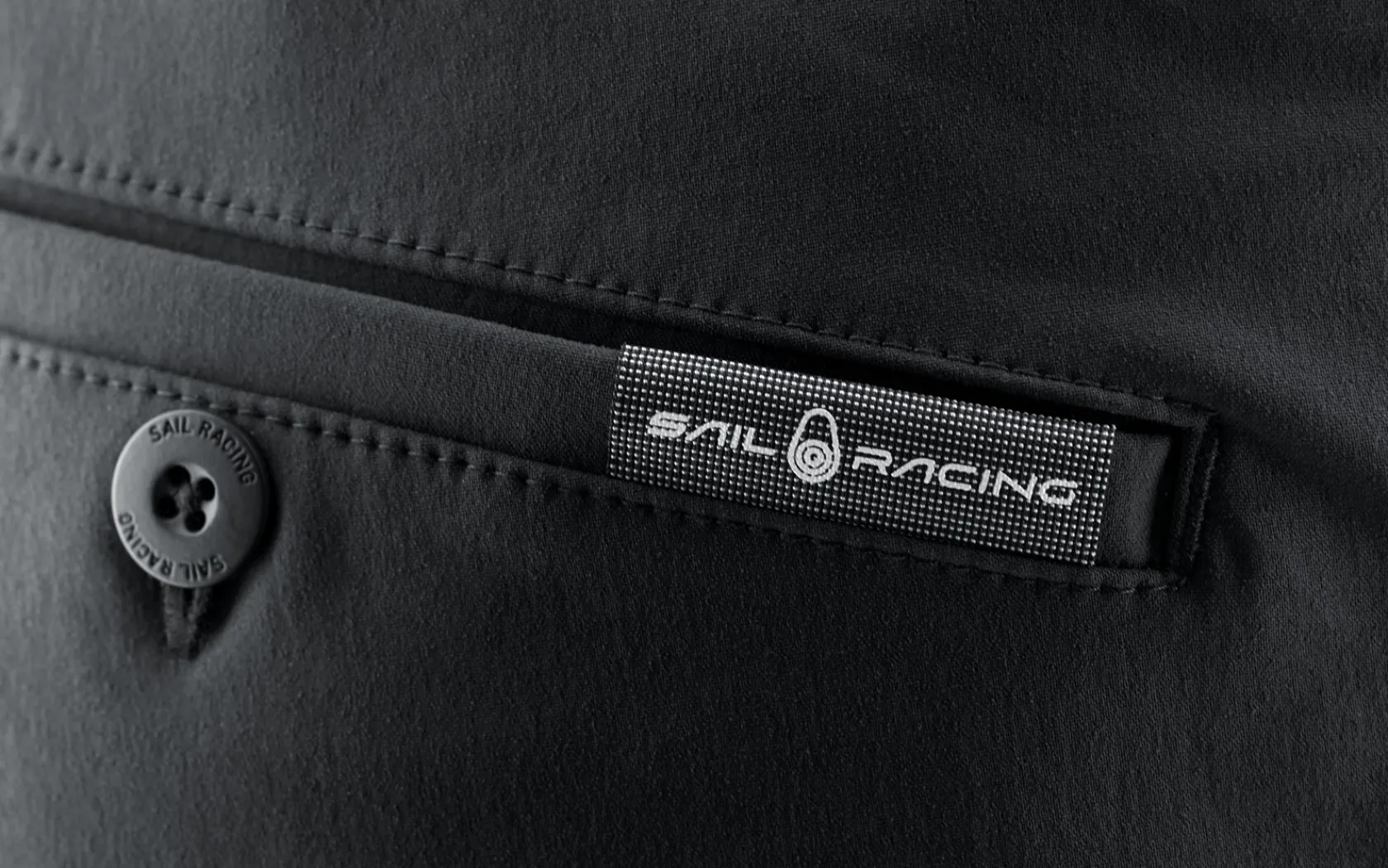 Sail Racing RACE CHINO