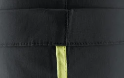 Sail Racing RACE CHINO