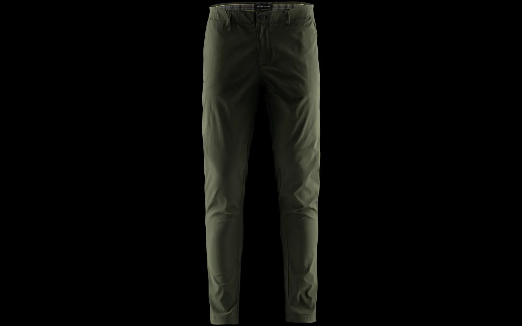 Sail Racing RACE CHINO
