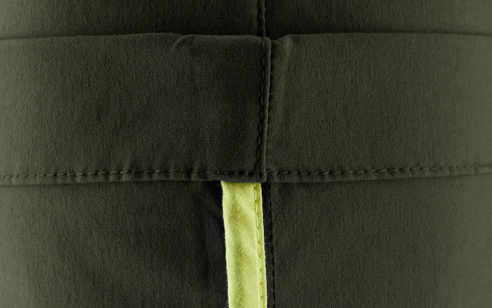 Sail Racing RACE CHINO