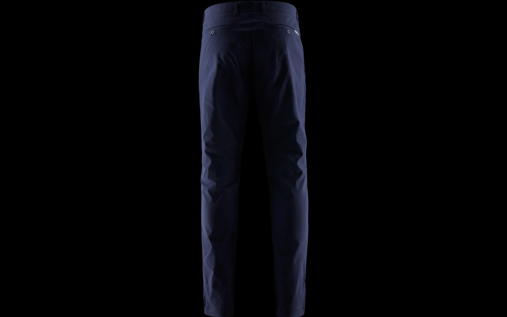 Sail Racing RACE CHINO