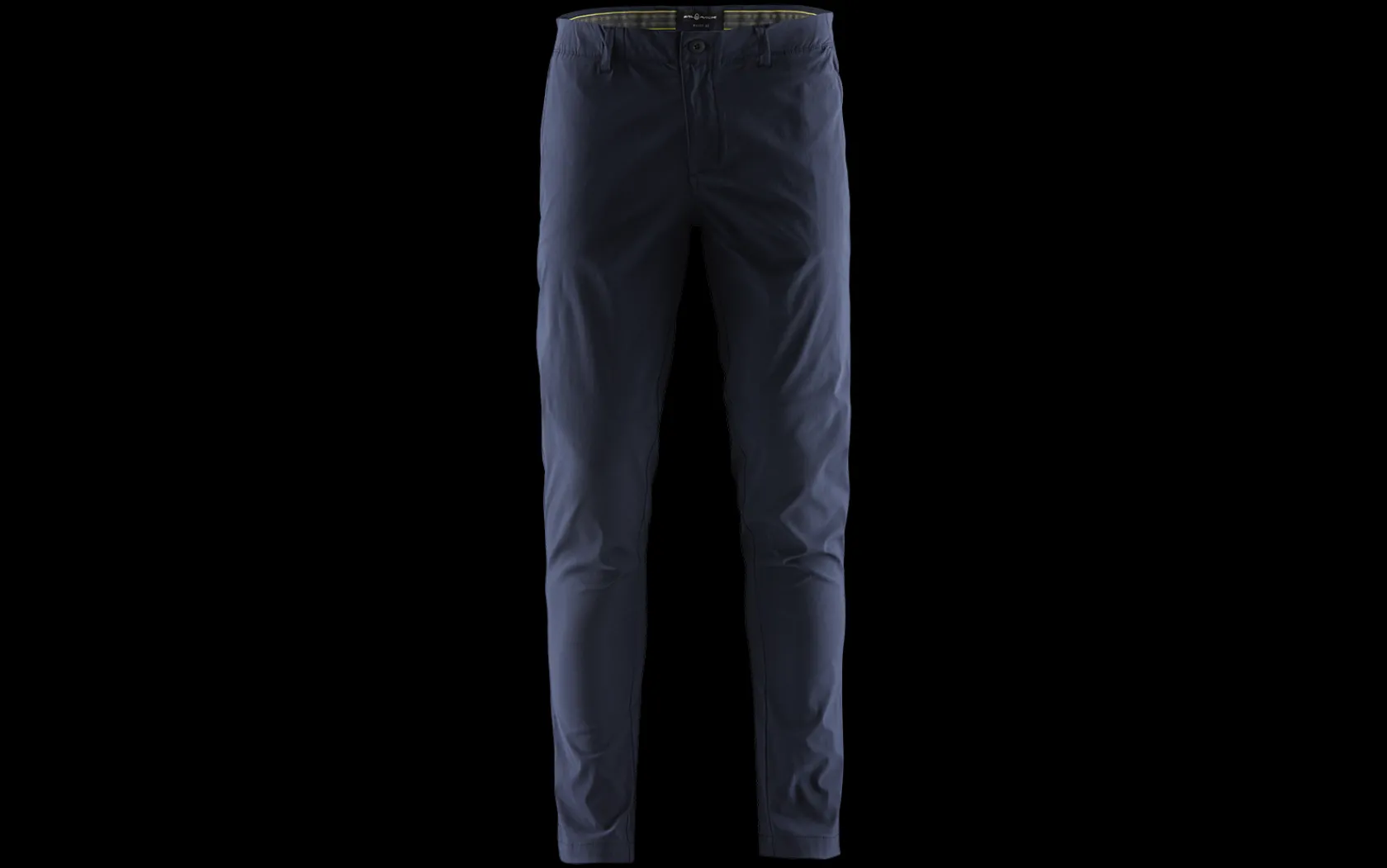 Sail Racing RACE CHINO