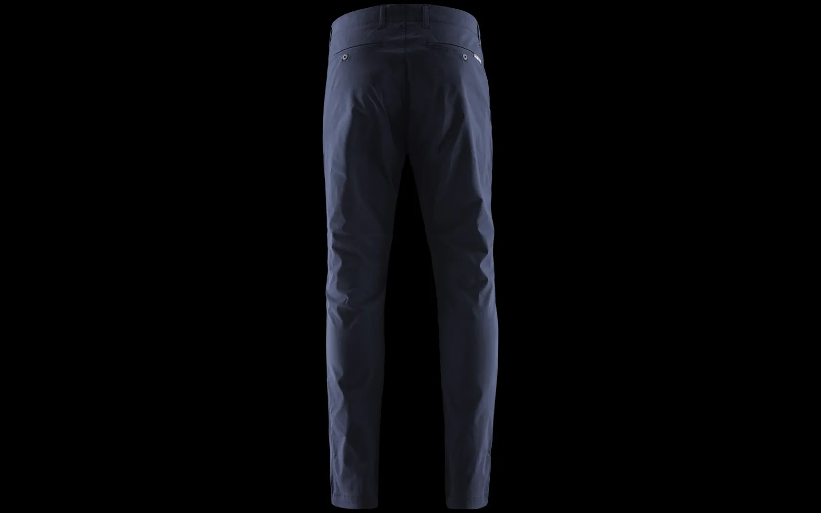 Sail Racing RACE CHINO
