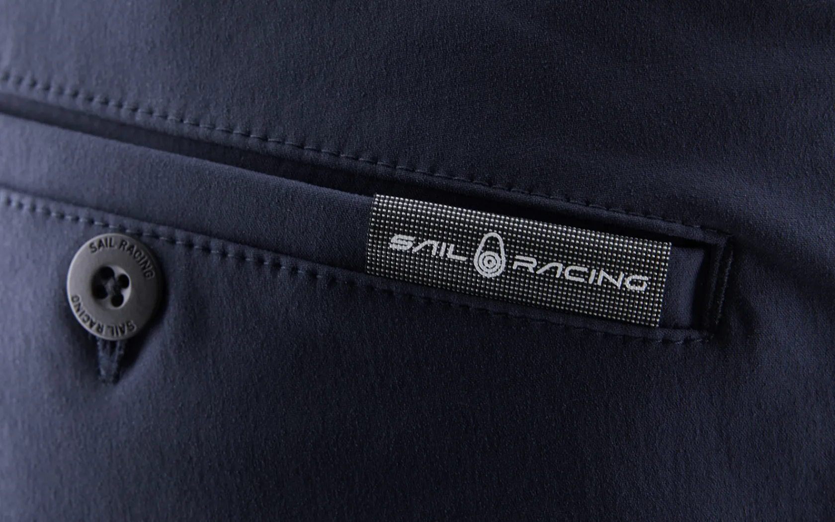 Sail Racing RACE CHINO