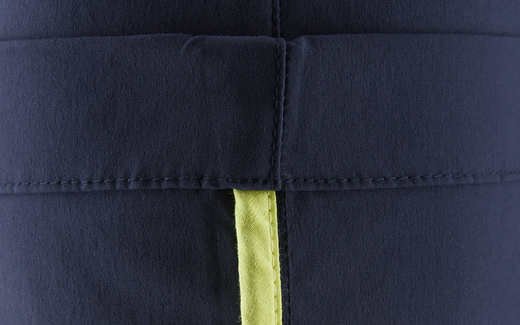 Sail Racing RACE CHINO