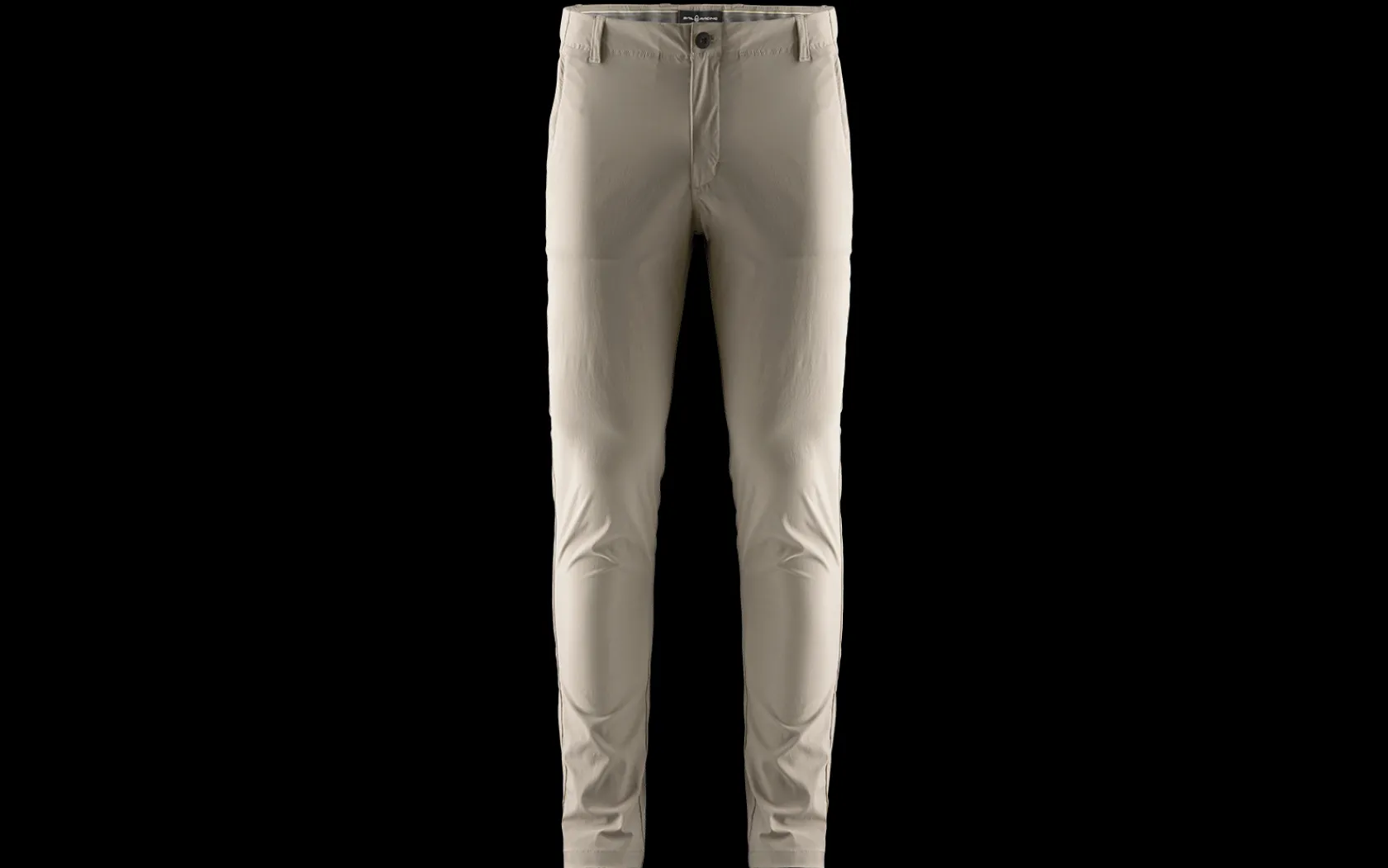 Sail Racing RACE CHINO