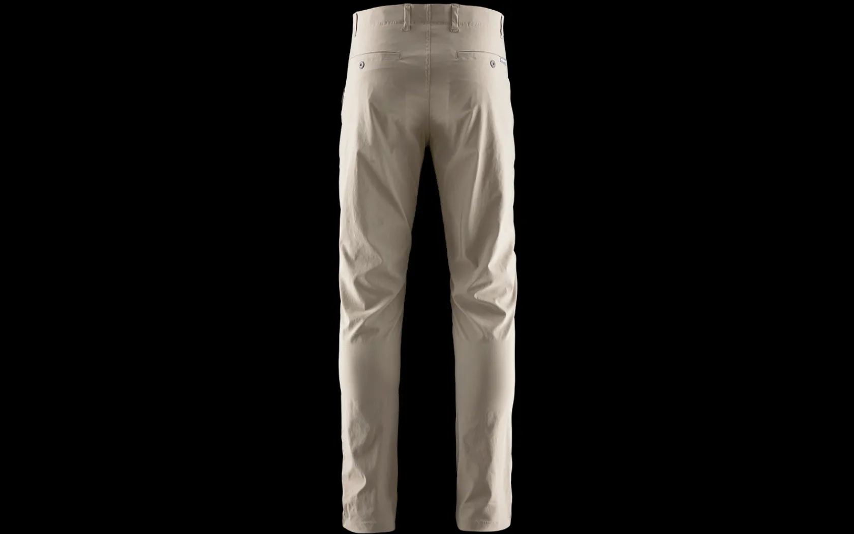 Sail Racing RACE CHINO