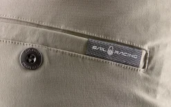 Sail Racing RACE CHINO