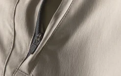 Sail Racing RACE CHINO