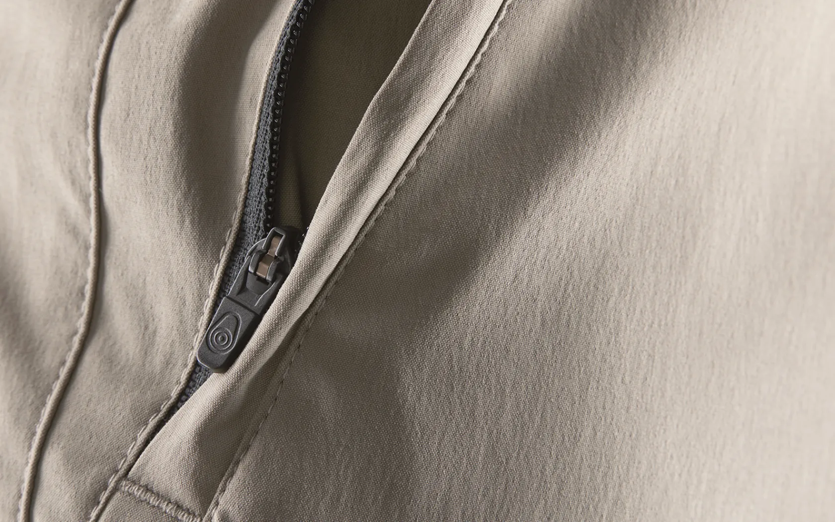 Sail Racing RACE CHINO