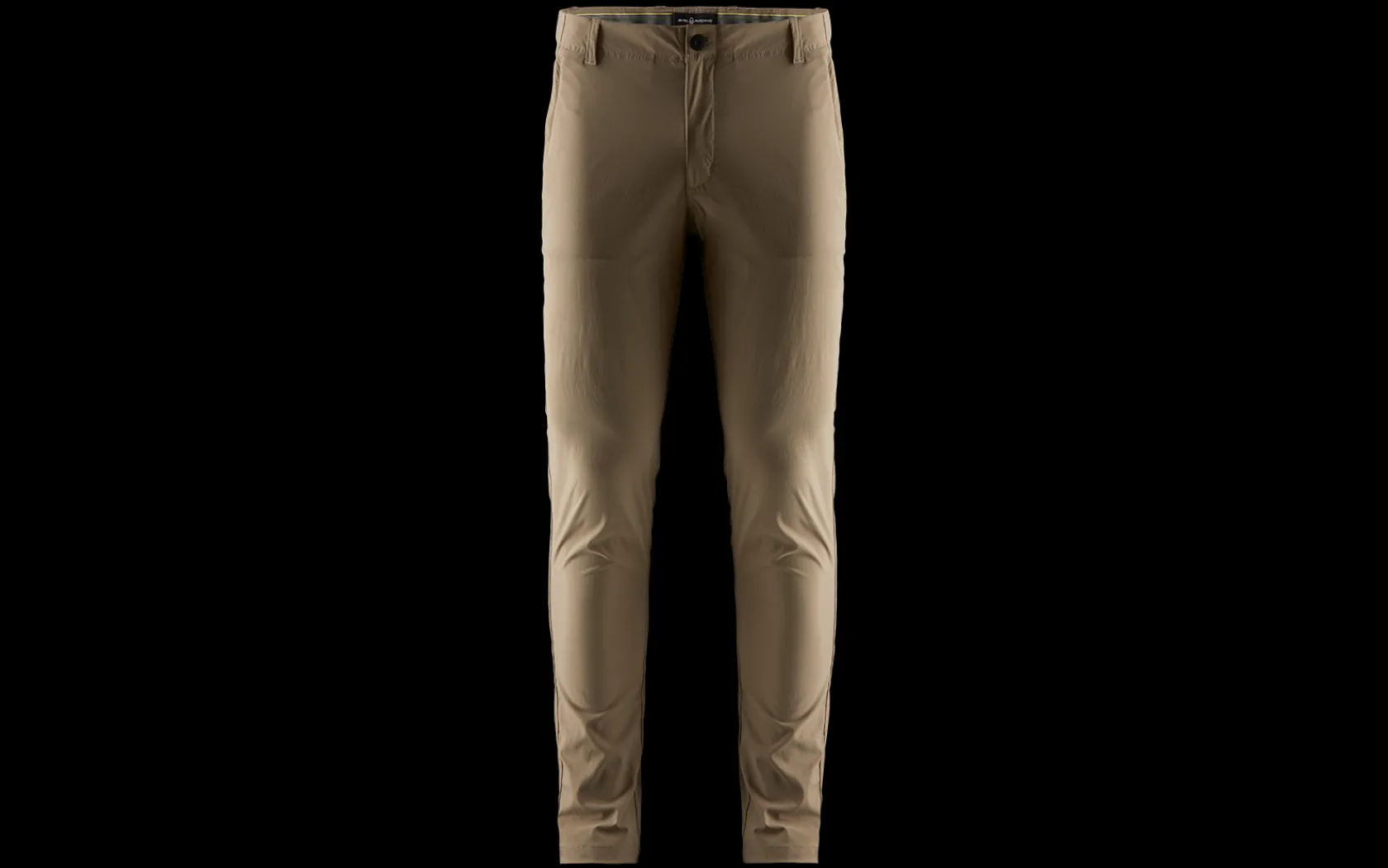 Sail Racing RACE CHINO