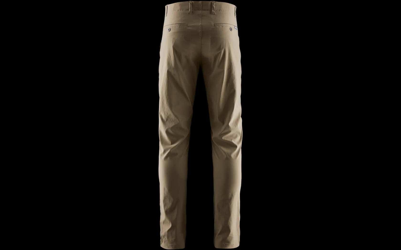 Sail Racing RACE CHINO