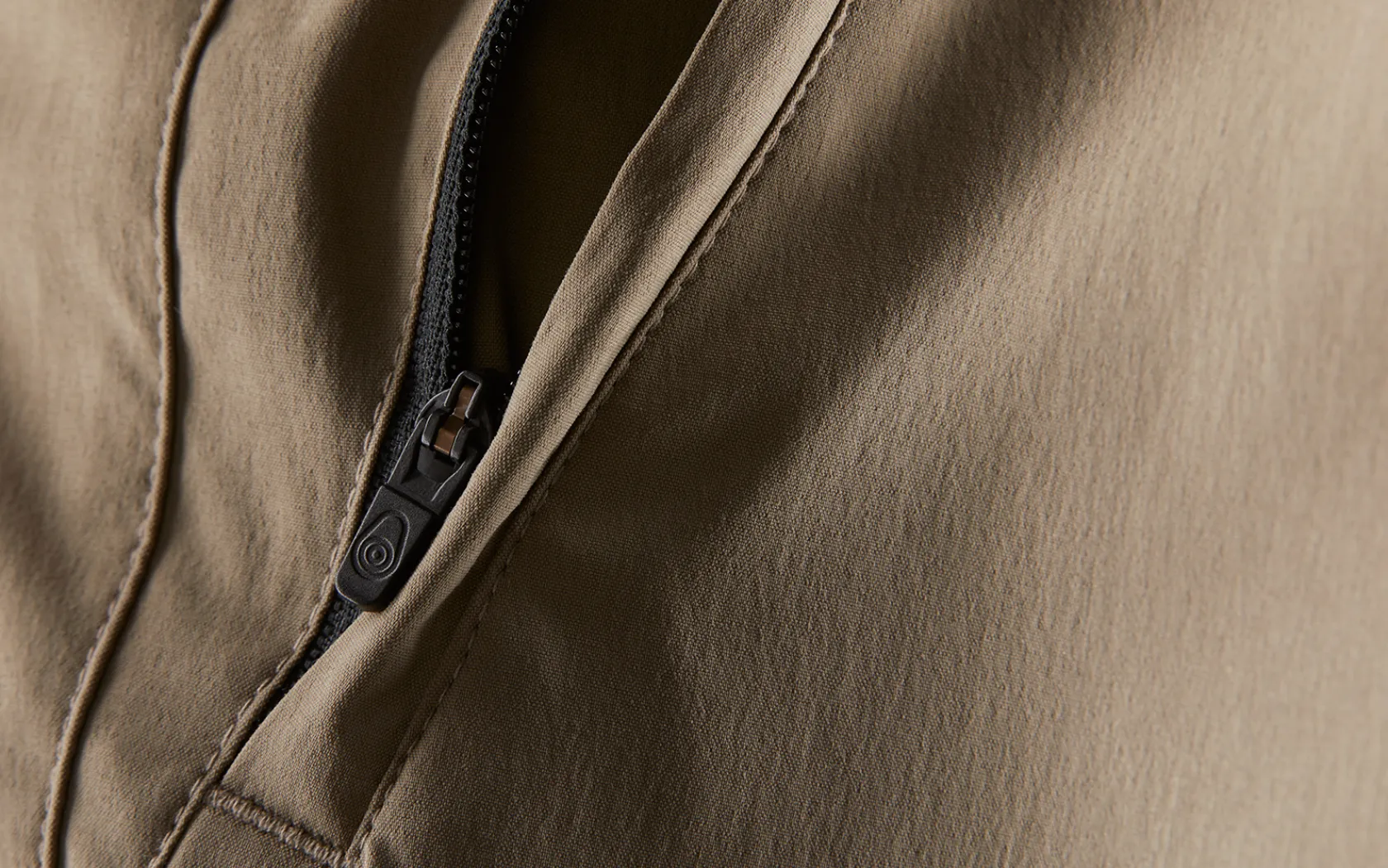 Sail Racing RACE CHINO