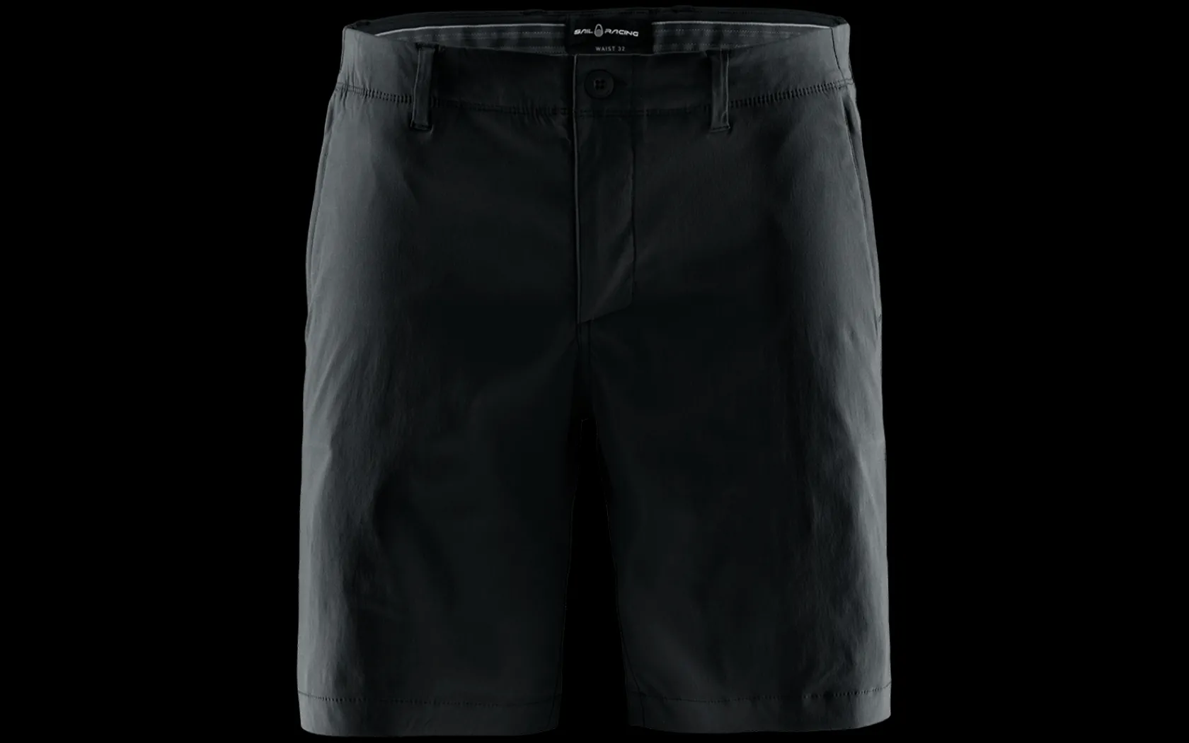 Sail Racing RACE CHINO SHORTS