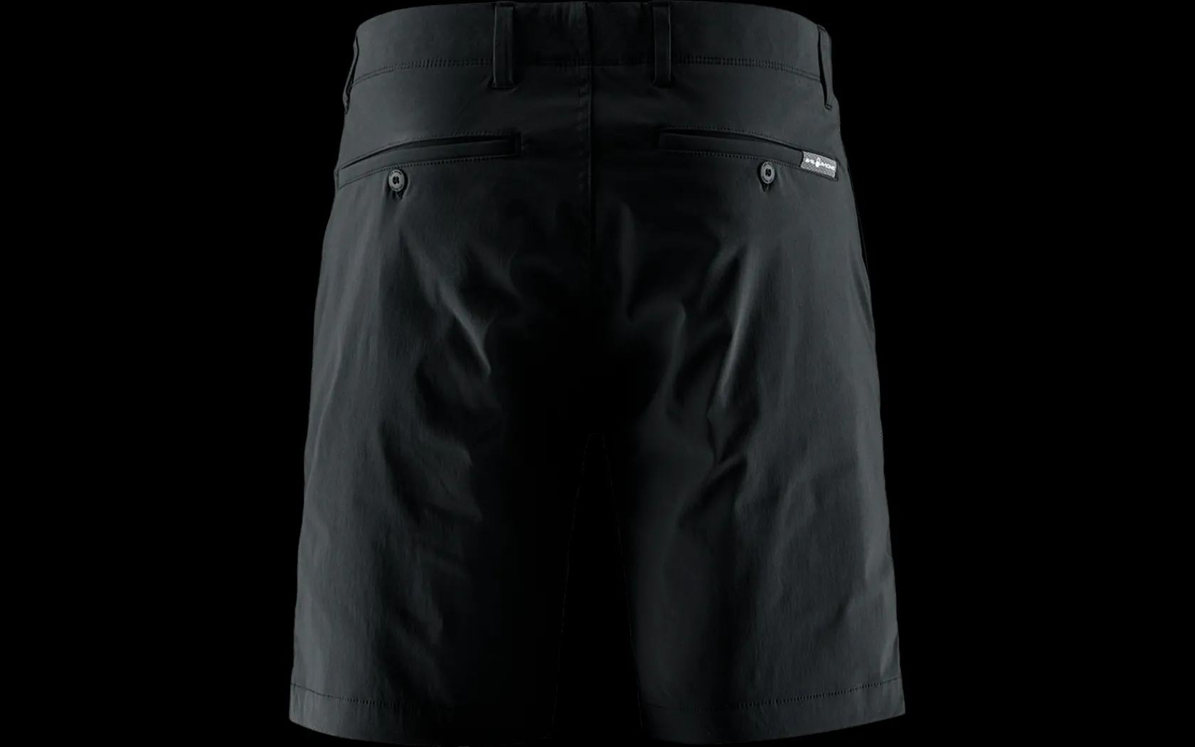Sail Racing RACE CHINO SHORTS