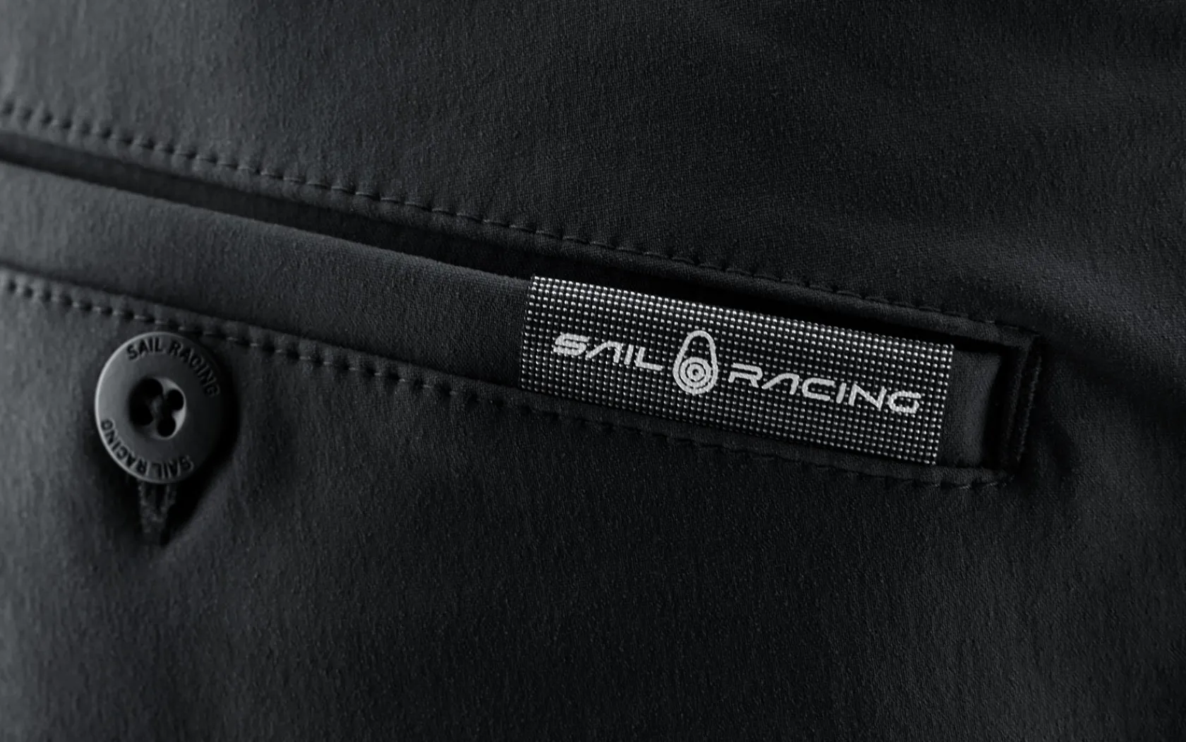 Sail Racing RACE CHINO SHORTS