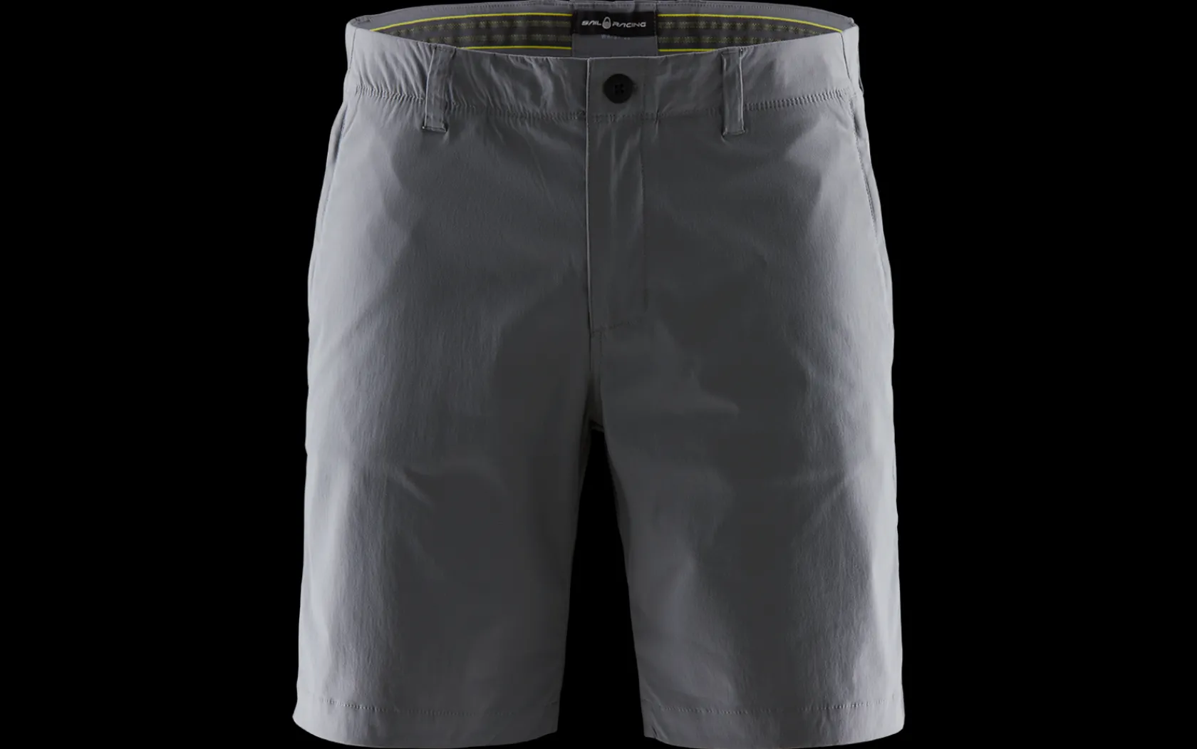 Sail Racing RACE CHINO SHORTS