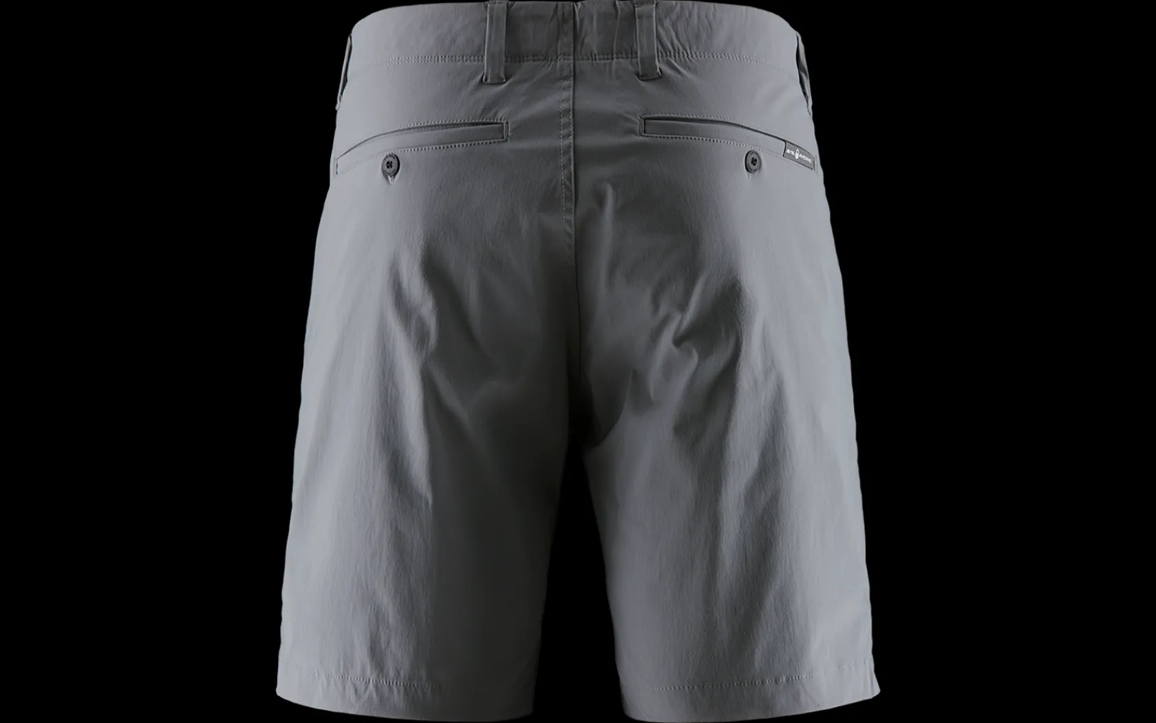 Sail Racing RACE CHINO SHORTS