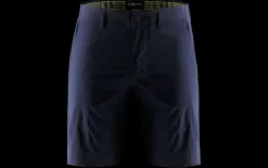 Sail Racing RACE CHINO SHORTS