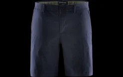 Sail Racing RACE CHINO SHORTS