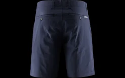 Sail Racing RACE CHINO SHORTS