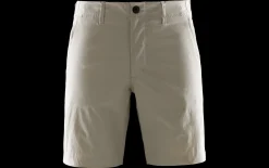Sail Racing RACE CHINO SHORTS