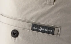 Sail Racing RACE CHINO SHORTS