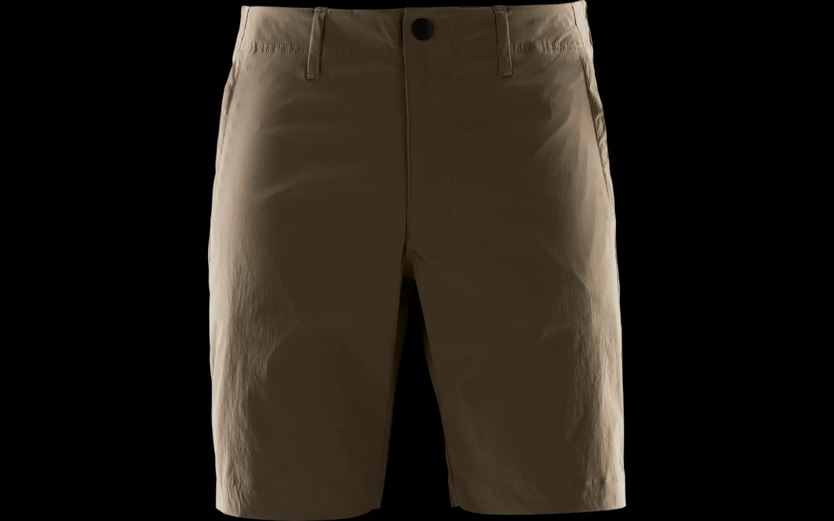 Sail Racing RACE CHINO SHORTS