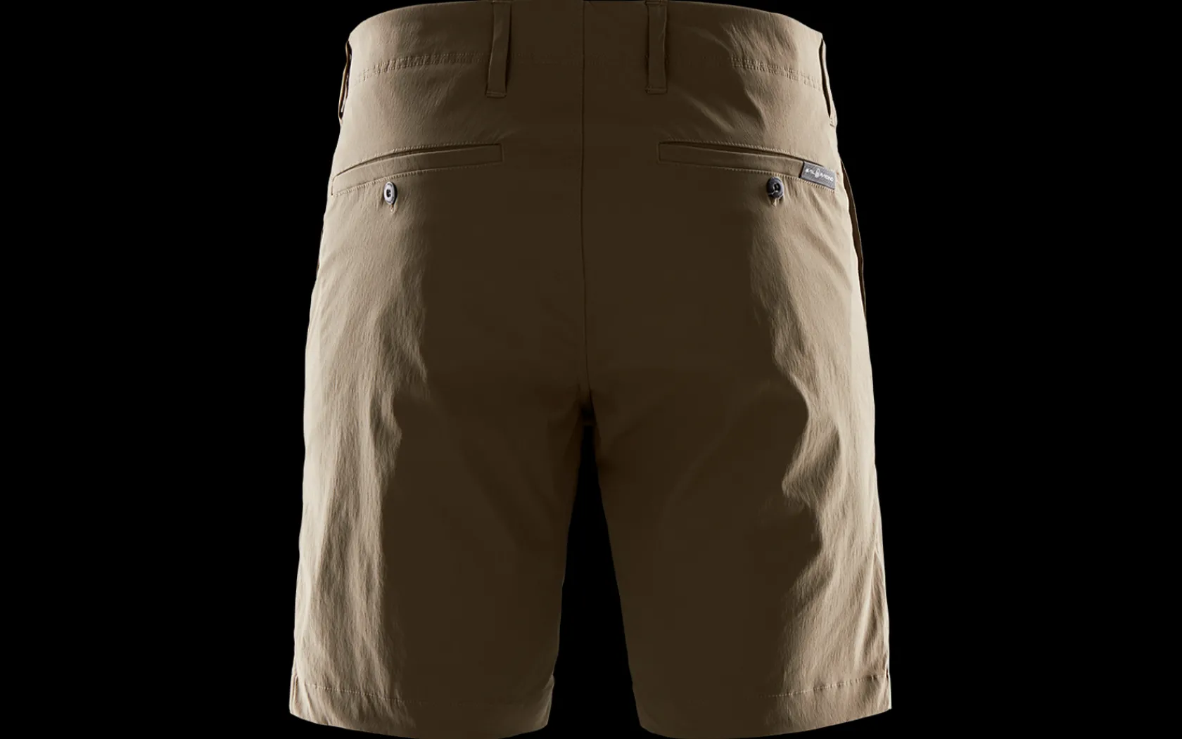 Sail Racing RACE CHINO SHORTS