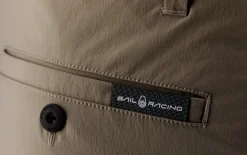Sail Racing RACE CHINO SHORTS