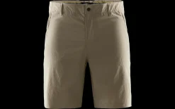 Sail Racing RACE CHINO SHORTS