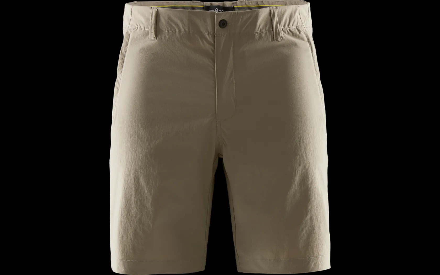 Sail Racing RACE CHINO SHORTS
