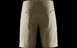 Sail Racing RACE CHINO SHORTS