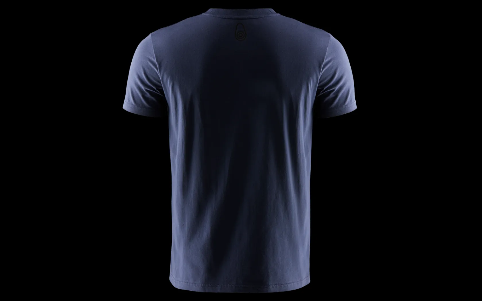 Sail Racing RACE COTTON TEE