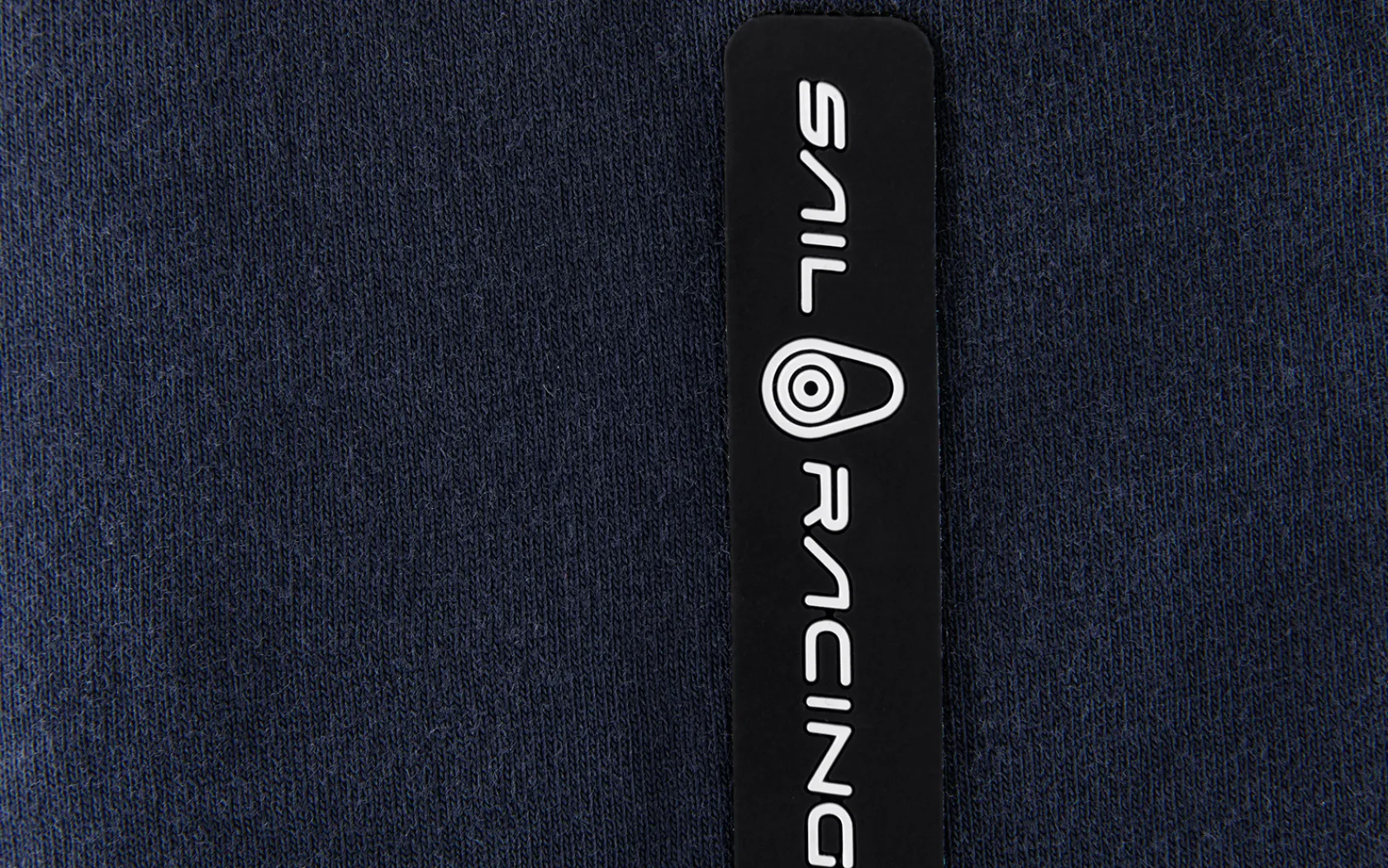 Sail Racing RACE COTTON TEE