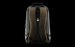 Sail Racing RACE 20DM3 BACKPACK