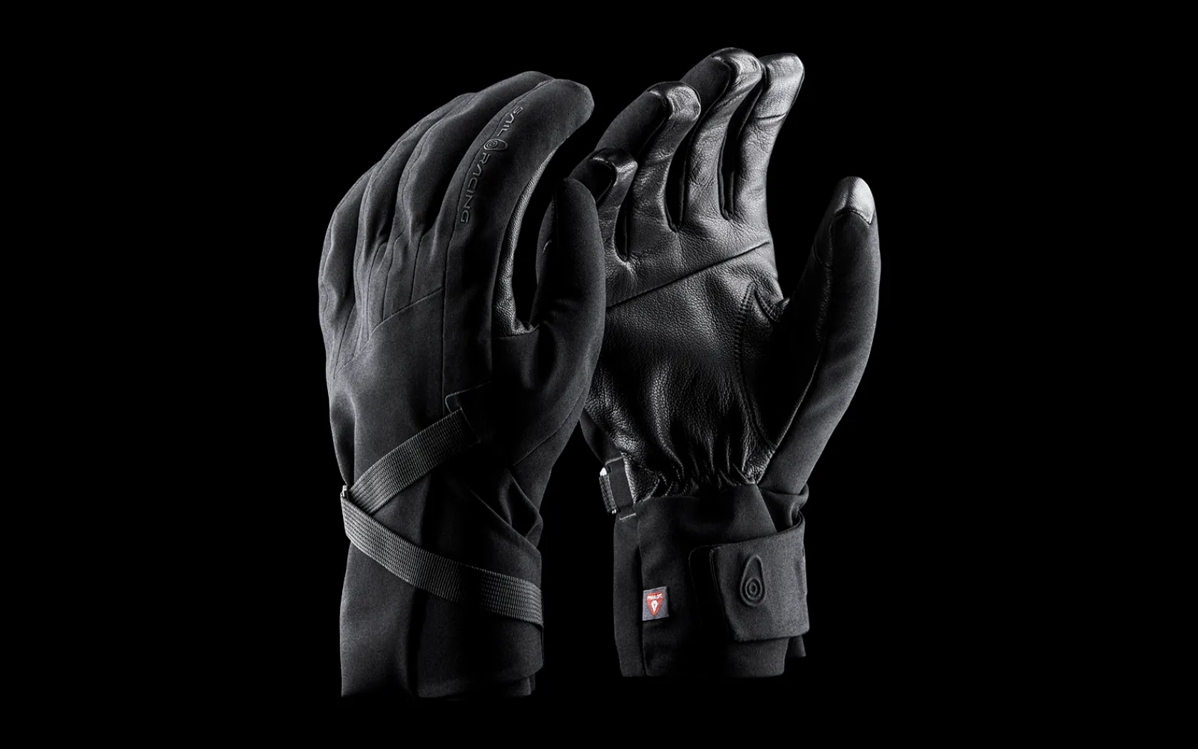 Sail Racing RACE DOWN GLOVE