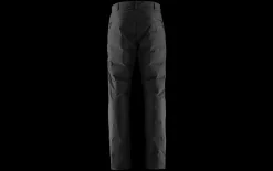 Sail Racing RACE DOWN PANT