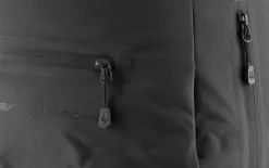 Sail Racing RACE DOWN PANT