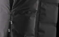 Sail Racing RACE DOWN PANT